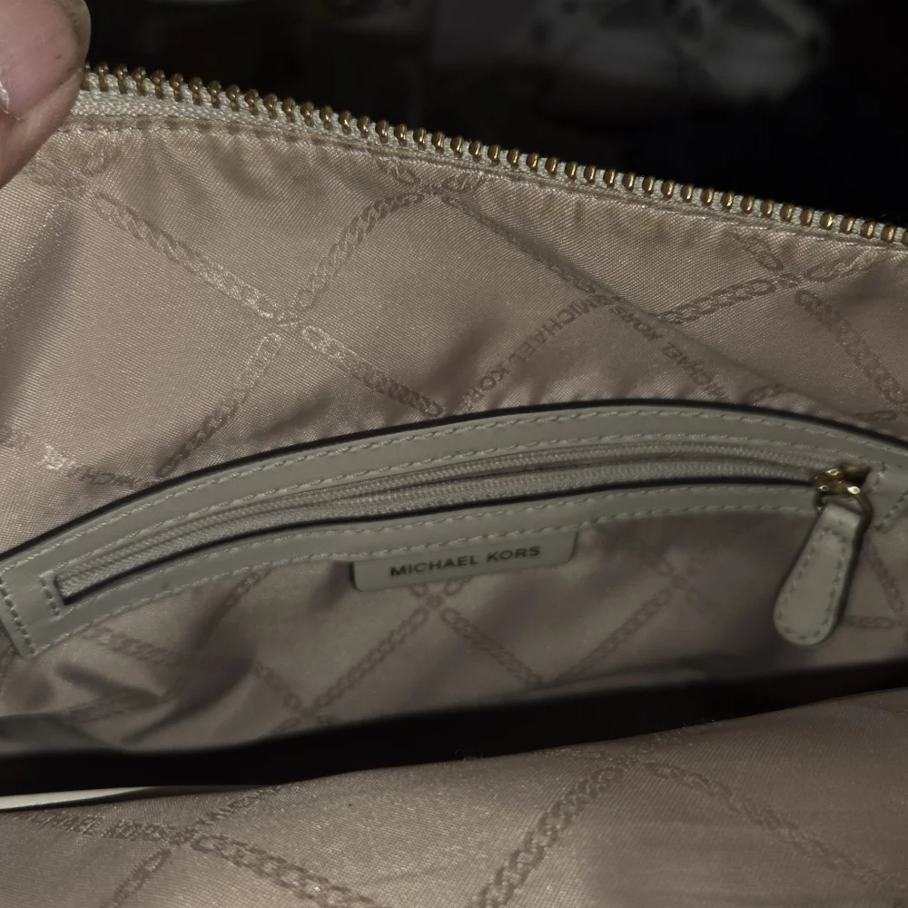 Bag - Picture 10 of 11